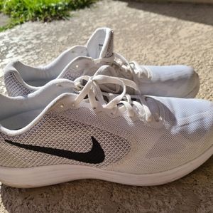Men's Nike Revolution 3 Running sneakers